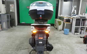 HONDA PCX 150 KF30