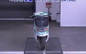 HONDA ディオチェスタ AF34