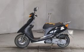YAMAHA JOG SA16J