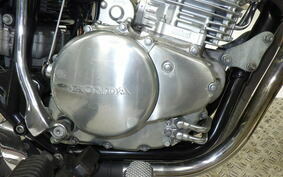 HONDA CB400SS E 2007 NC41