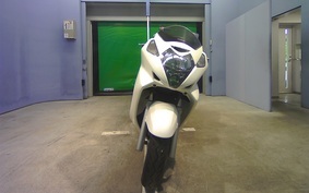 HONDA SILVER WING 600 2003 PF01