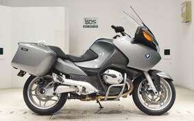 BMW R1200RT 2006 0368