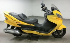 SUZUKI SKYWAVE 250 (Burgman 250) M CJ45A