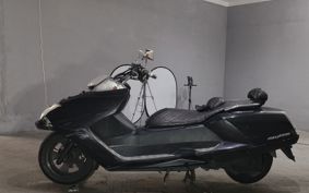 YAMAHA MAXAM250 SG17J
