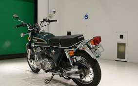 HONDA CB750 1974 CB750