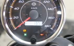 HARLEY  HARLEY X350 2024 W3C