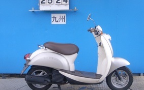 HONDA CREA SCOOPY AF55