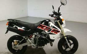 KAWASAKI KSR110 2005 KL110A