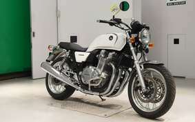 HONDA CB1100 EX ABS 2014 SC65