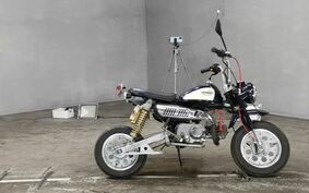 HONDA MONKEY Z50J