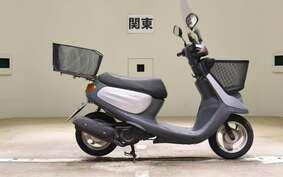 YAMAHA JOG POCHE SA08J