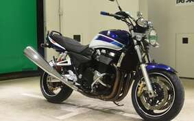 SUZUKI GSX1400 2010 GY71A