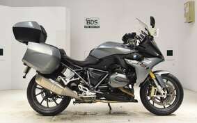 BMW R1200RS 2015 0A05