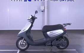 YAMAHA ジョグ-3 SA04J