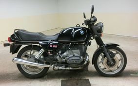 BMW R80 1987 7058