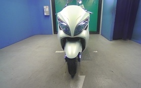 SUZUKI SKYWAVE 250 (Burgman 250) SS 2 CJ46A