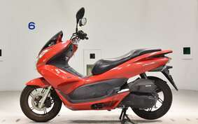 HONDA PCX 150 KF12