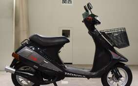 HONDA DJ-1 RR AF19