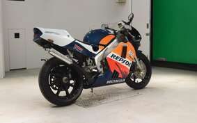 HONDA NSR250R SE MC28