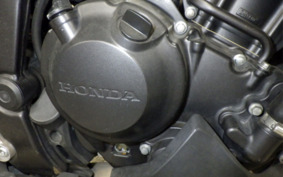 HONDA CBR250R GEN 3 MC41