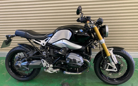 BMW R NINE T 2014 0A06