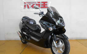 HONDA FORZA 250 ABS MF06