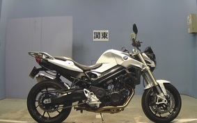 BMW F800R 2016 0B04