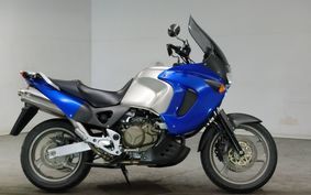 HONDA XL1000V VARADERO 2002 SD01