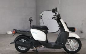 OTHER GEAR UA08J