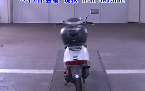 HONDA LEAD 50