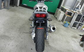 HONDA CB1300SF SUPER FOUR 2003 SC54