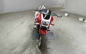 HONDA CB1300SB SUPER BOLDOR 2007 SC54