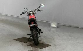 HONDA APE 50 AC16