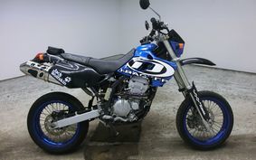 KAWASAKI KLX250D TRACKER 1999 LX250E