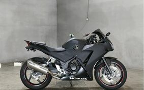 HONDA CBR250R MC41