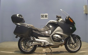 BMW R1200RT 2005 0368