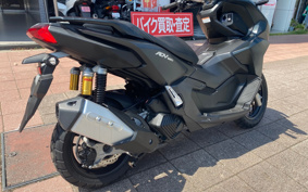 HONDA ADV160 KF54