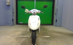 HONDA DIO Z4 GEN 2 AF63