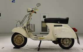 VESPA 50S