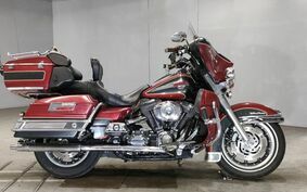 HARLEY FLHTCU 1580 2006 FC4