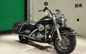 HARLEY FLHRCI 1450 2003 FRW