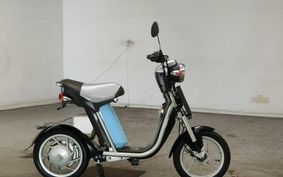 YAMAHA PASSOL SY01J