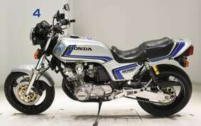 HONDA CB750FB BOLDOR 1981 RC04