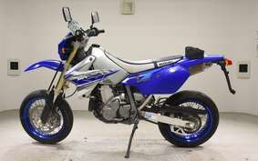 SUZUKI DR-Z400SM 2007 SK44A