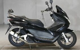 HONDA PCX125 JF28