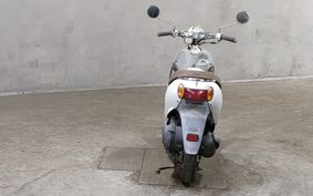SUZUKI LETS4 CA41A