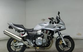 HONDA CB1300SB SUPER BOLDOR 2006 SC54