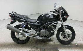 KAWASAKI BALIUS 250 Gen.2 1998 ZR250B