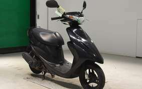 SUZUKI ADDRESS V50 Gen.2 CA44A