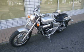 HONDA MAGNA 250 MC29